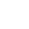 Rutledge TN Pest Control Pros